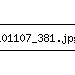 101107_381.jpg
